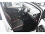 Citroën C1 1.0 VTi Feel Airco Limiter Elektrisch Pakket 100% Onderhouden 1e Eigenaar Inruil Mogelijk!