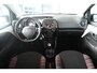 Citroën C1 1.0 VTi Feel Airco Limiter Elektrisch Pakket 100% Onderhouden 1e Eigenaar Inruil Mogelijk!