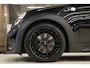 MINI Cooper S Cabrio 1.6 Chili JC WORKS /HARMANKARDON/STOELV/SFEERV/VOL
