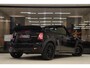 MINI Cooper S Cabrio 1.6 Chili JC WORKS /HARMANKARDON/STOELV/SFEERV/VOL