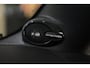 MINI Cooper S Cabrio 1.6 Chili JC WORKS /HARMANKARDON/STOELV/SFEERV/VOL