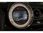 MINI Cooper S Cabrio 1.6 Chili JC WORKS /HARMANKARDON/STOELV/SFEERV/VOL