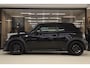 MINI Cooper S Cabrio 1.6 Chili JC WORKS /HARMANKARDON/STOELV/SFEERV/VOL