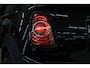 MINI Cooper S Cabrio 1.6 Chili JC WORKS /HARMANKARDON/STOELV/SFEERV/VOL