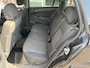Opel Astra Wagon 1.6 111 years Edition