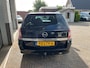 Opel Astra Wagon 1.6 111 years Edition