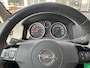 Opel Astra Wagon 1.6 111 years Edition