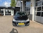 Opel Astra Wagon 1.6 111 years Edition