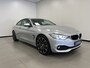 BMW 4-Serie Coupé 420i Business / AUTOMAAT / NAVI / NWE 19 " VELGEN MET PIRELLI BANDEN