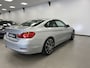 BMW 4-Serie Coupé 420i Business / AUTOMAAT / NAVI / NWE 19 " VELGEN MET PIRELLI BANDEN