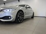 BMW 4-Serie Coupé 420i Business / AUTOMAAT / NAVI / NWE 19 " VELGEN MET PIRELLI BANDEN