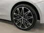 BMW 4-Serie Coupé 420i Business / AUTOMAAT / NAVI / NWE 19 " VELGEN MET PIRELLI BANDEN