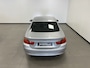 BMW 4-Serie Coupé 420i Business / AUTOMAAT / NAVI / NWE 19 " VELGEN MET PIRELLI BANDEN
