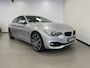 BMW 4-Serie Coupé 420i Business / AUTOMAAT / NAVI / NWE 19 " VELGEN MET PIRELLI BANDEN