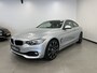 BMW 4-Serie Coupé 420i Business / AUTOMAAT / NAVI / NWE 19 " VELGEN MET PIRELLI BANDEN