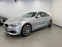 BMW 4-Serie Coupé 420i Business / AUTOMAAT / NAVI / NWE 19 " VELGEN MET PIRELLI BANDEN