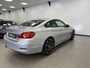 BMW 4-Serie Coupé 420i Business / AUTOMAAT / NAVI / NWE 19 " VELGEN MET PIRELLI BANDEN