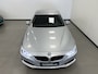 BMW 4-Serie Coupé 420i Business / AUTOMAAT / NAVI / NWE 19 " VELGEN MET PIRELLI BANDEN