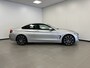 BMW 4-Serie Coupé 420i Business / AUTOMAAT / NAVI / NWE 19 " VELGEN MET PIRELLI BANDEN