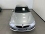 BMW 4-Serie Coupé 420i Business / AUTOMAAT / NAVI / NWE 19 " VELGEN MET PIRELLI BANDEN