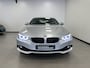 BMW 4-Serie Coupé 420i Business / AUTOMAAT / NAVI / NWE 19 " VELGEN MET PIRELLI BANDEN