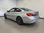 BMW 4-Serie Coupé 420i Business / AUTOMAAT / NAVI / NWE 19 " VELGEN MET PIRELLI BANDEN