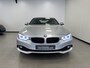 BMW 4-Serie Coupé 420i Business / AUTOMAAT / NAVI / NWE 19 " VELGEN MET PIRELLI BANDEN