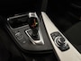 BMW 4-Serie Coupé 420i Business / AUTOMAAT / NAVI / 12MND.GARANTIE /