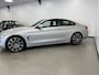 BMW 4-Serie Coupé 420i Business / AUTOMAAT / NAVI / NWE 19 " VELGEN MET PIRELLI BANDEN