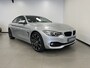 BMW 4-Serie Coupé 420i Business / AUTOMAAT / NAVI / NWE 19 " VELGEN MET PIRELLI BANDEN