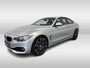BMW 4-Serie Coupé 420i Business / AUTOMAAT / NAVI / NWE 19 " VELGEN MET PIRELLI BANDEN