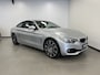 BMW 4-Serie Coupé 420i Business / AUTOMAAT / NAVI / NWE 19 " VELGEN MET PIRELLI BANDEN