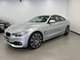 BMW 4-Serie Coupé 420i Business / AUTOMAAT / NAVI / NWE 19 " VELGEN MET PIRELLI BANDEN