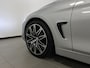BMW 4-Serie Coupé 420i Business / AUTOMAAT / NAVI / NWE 19 " VELGEN MET PIRELLI BANDEN
