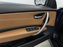 BMW 1-Serie Cabrio 118i Executive / leder / navi / stoelverw. / NL AUTO /