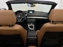 BMW 1-Serie Cabrio 118i Executive / leder / navi / stoelverw. / NL AUTO /