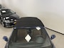 BMW 1-Serie Cabrio 118i Executive / leder / navi / stoelverw. / NL AUTO /
