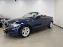 BMW 1-Serie Cabrio 118i Executive / leder / navi / stoelverw. / NL AUTO /