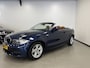 BMW 1-Serie Cabrio 118i Executive / leder / navi / stoelverw. / NL AUTO /