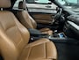 BMW 1-Serie Cabrio 118i Executive / leder / navi / stoelverw. /