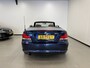 BMW 1-Serie Cabrio 118i Executive / leder / navi / stoelverw. / NL AUTO /