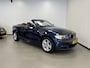BMW 1-Serie Cabrio 118i Executive / leder / navi / stoelverw. / NL AUTO /