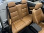 BMW 1-Serie Cabrio 118i Executive / leder / navi / stoelverw. / NL AUTO /