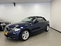 BMW 1-Serie Cabrio 118i Executive / leder / navi / stoelverw. / NL AUTO /