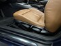 BMW 1-Serie Cabrio 118i Executive / leder / navi / stoelverw. / NL AUTO /