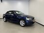 BMW 1-Serie Cabrio 118i Executive / leder / navi / stoelverw. / NL AUTO /