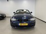 BMW 1-Serie Cabrio 118i Executive / leder / navi / stoelverw. / NL AUTO /
