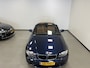 BMW 1-Serie Cabrio 118i Executive / leder / navi / stoelverw. / NL AUTO /