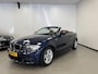 BMW 1-Serie Cabrio 118i Executive / leder / navi / stoelverw. / NL AUTO /