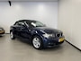 BMW 1-Serie Cabrio 118i Executive / leder / navi / stoelverw. / NL AUTO /